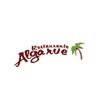 Restaurante Algarve Logo