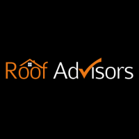 Roof Advisors Logo