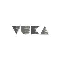 VUKA - North Lamar Logo