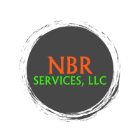 NBR Services Logo