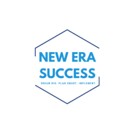 New Era Success LLC Logo