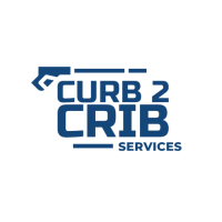 Curb2Crib Services Logo