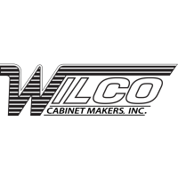 Wilco Cabinet Makers, Inc. Logo