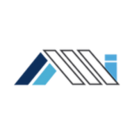 ARMOR Insulations LLC Logo