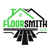 FloorSmith Logo