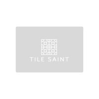 Tile Saint Logo