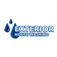 North Jersey Pressure Washing Logo