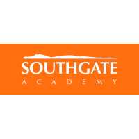 Southgate Academy Logo