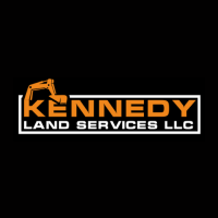 Kennedy Land Services Logo