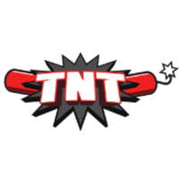 TNT Removal & Disposal LLC Logo