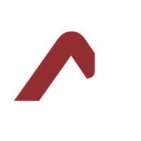 AJ Wheel Repair- Logo