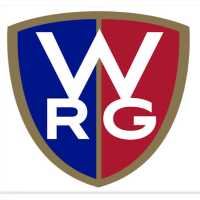 Warrior Realty Group Logo