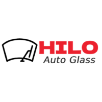 Hilo Auto Glass Logo