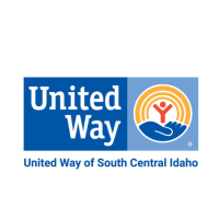 United Way of South Central Idaho Logo