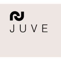 Juve MedSpa Logo