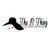 The N' Thing Logo