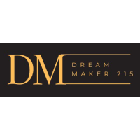 Dream Maker 215 Logo
