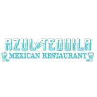 Azul Tequila Logo