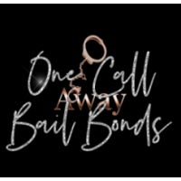 One Call Away Bail Bonds Logo
