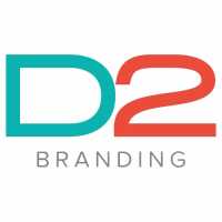 D2 Branding Logo
