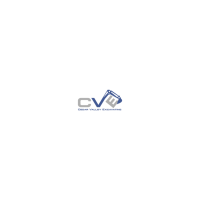Cedar Valley Excavating Logo