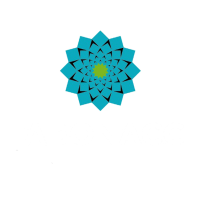 Fabonacci Construction Logo