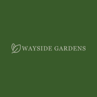 Wayside Gardens Logo