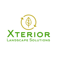Xterior Landscape Solutions Logo