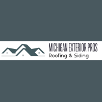 Michigan Exterior Pros Logo