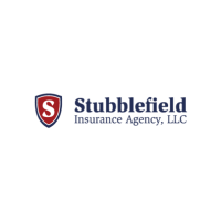 Stubblefield Insurance Agency Logo