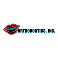 Orthodontics Inc. - Bayfield Logo