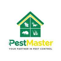PestMaster Miami West Logo