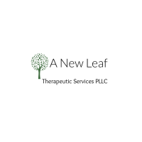A New Leaf Therapeutic Services PLLC Logo