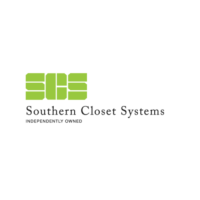 Southern Closet Systems Logo
