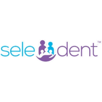Sele-Dent Logo