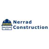 Nerrad Construction Logo