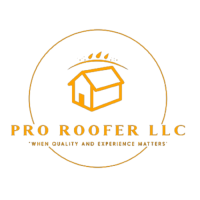 Pro Tech Roofing A.S LLC Logo