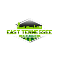 East Tennessee Greenworks Logo