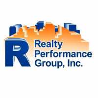 Realty Performance Group, Inc Logo