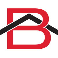 Adam Bugbee, Real Estate Agent Logo