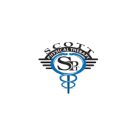 Scott Physical Therapy Logo