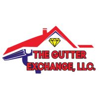 The Gutter Exchange Logo