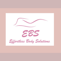 Effortless Body Solutions Logo
