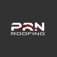 PRN Roofing Inc Logo
