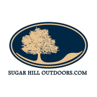 Sugar Hill Outdoors Logo
