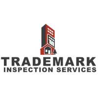 Trademark Inspection Services Logo