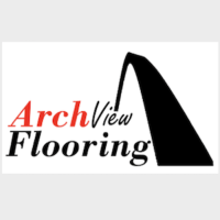 Archview Flooring Logo