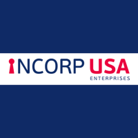 Incorp USA Enterprises Logo