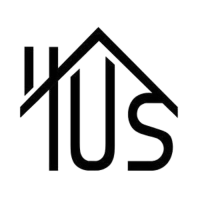 4Us Moving Logo