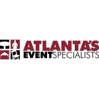 Atlanta's Event Specialists Logo